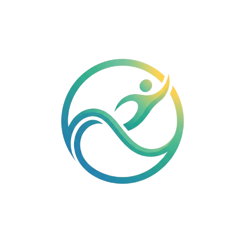 LeanPath Logo